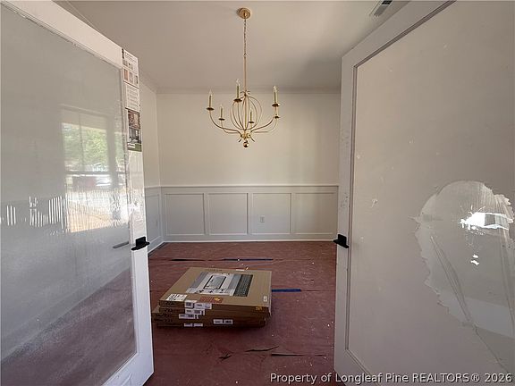 5th image of 223 Rachel Rd