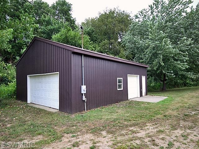 1st image of 24255 44th St