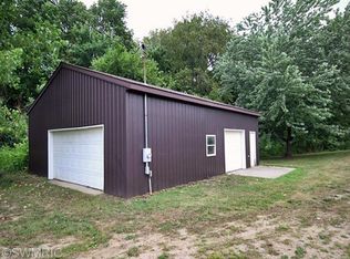 24255 44th St, Bloomingdale, MI 49026