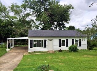 33 Deardoff Rd, Franklin, OH 45005