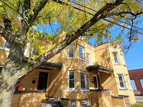 5th image of 8002 Lake Ave #8002-8006-