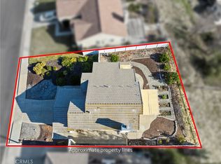 44897 Camino Alamosa, Temecula, CA 92592