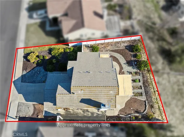 44897 Camino Alamosa, Temecula, CA 92592