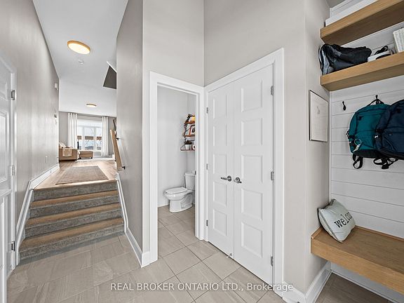 3rd image of 49 McPhail Rd