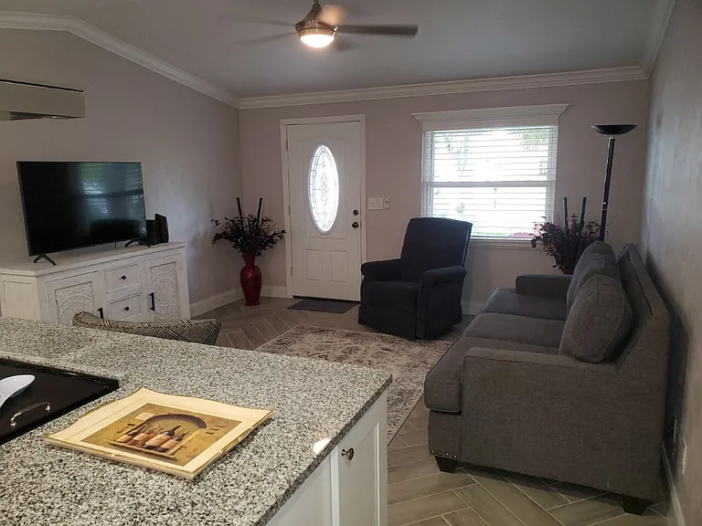799 Little Pine Dr — Photo 11