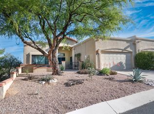 1201 E Camino Diestro, Oro Valley, AZ 85704