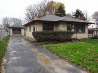 385 1st Ave, Vestal, NY 13850