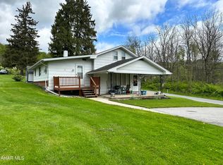 147-49 Shaffer Ln, Hollidaysburg, PA 16648