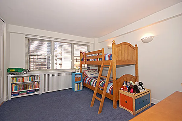 Sold by David Francis New York LLC | media 17