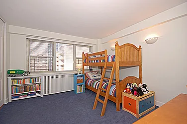 Sold by David Francis New York LLC