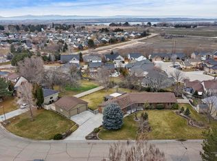 2905 Pascoe Ln, Nampa, ID 83686