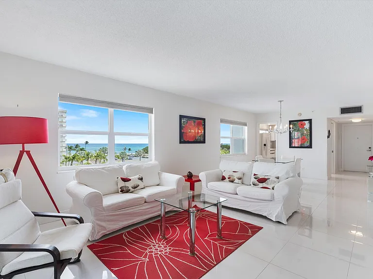 3300 S Ocean Blvd #617C — Photo 11