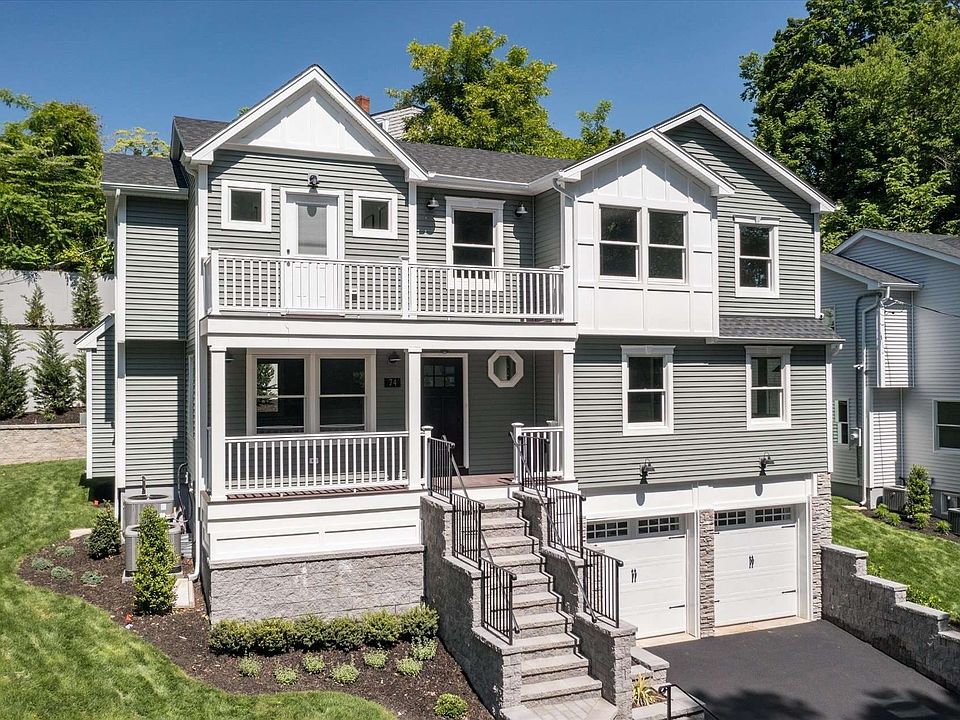 74 Mccouns Lane, Oyster Bay, NY 11771 MLS 3483033 Zillow