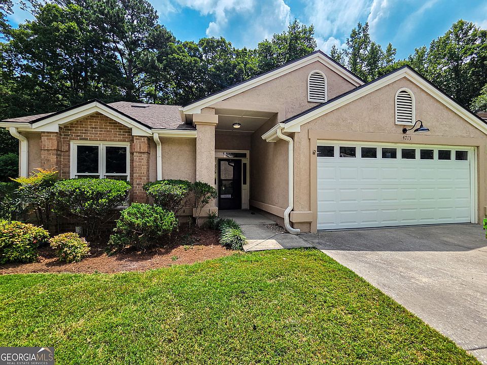 1st image of 4713 Canaans Way