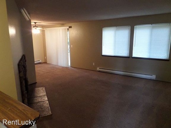 4th image of 4907 S Orchard St APT A