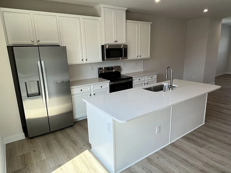 5013 Griers Hill Dr — Photo 12