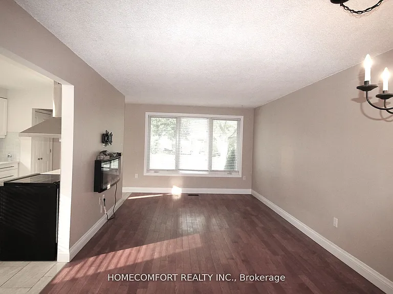 2406 Kirstie Ct — Photo 6