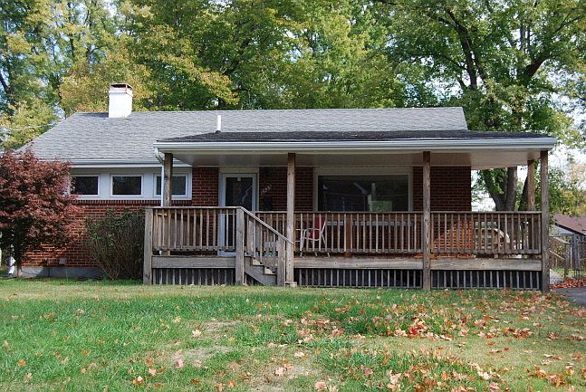 1st image of 6423 Virginia Hills Ave