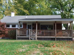 6423 Virginia Hills Ave, Alexandria, VA 22310