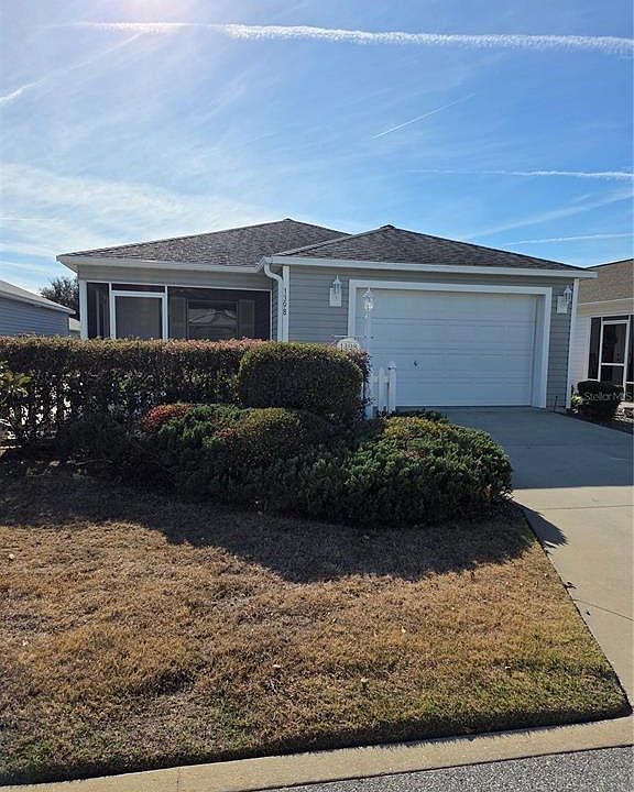 1st image of 1398 BOKEELIA PLACE