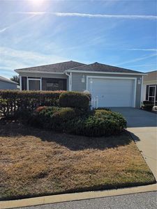 1398 Bokeelia Pl, The Villages, FL, 32163