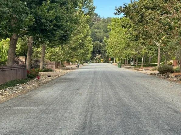 (undisclosed Address), Morgan Hill, CA 95037