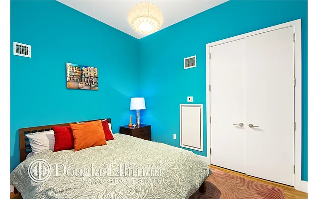 Rented by Douglas Elliman | media 39