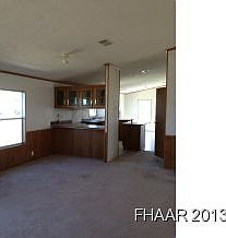 3rd image of 3201 Sevilla Dr