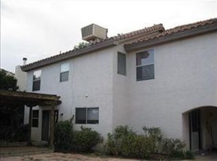 7704 Eagle Rock Ave NE, Albuquerque, NM 87122