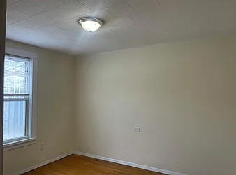 Rented by EXP Realty NYC