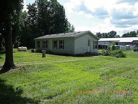 1st image of 10273 Cecelia St