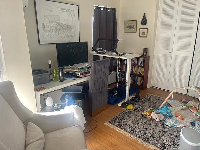 83 Brookline St #1 — Photo 3
