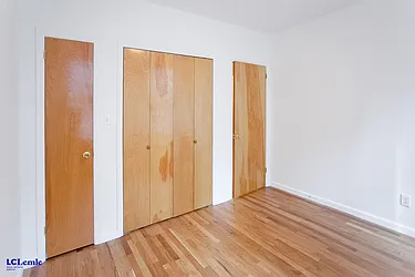 Rented by LC Lemle Real Estate Group