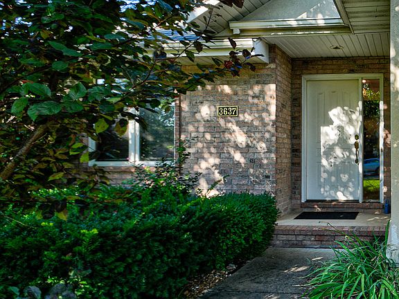 5th image of 3637 S Suburban Ave