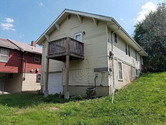 2nd image of 1970 Garfield Ave