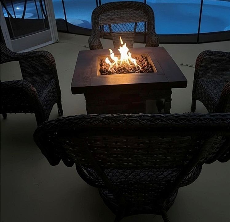 1st image of 1685 N Hermitage Rd