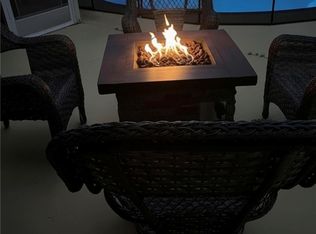 1685 N Hermitage Rd, Fort Myers, FL 33919