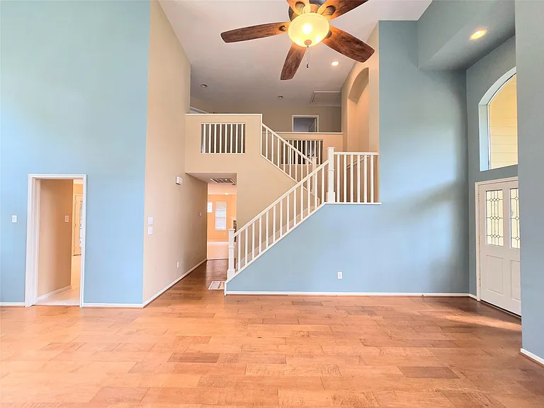 134 W Greywing Cir — Photo 26