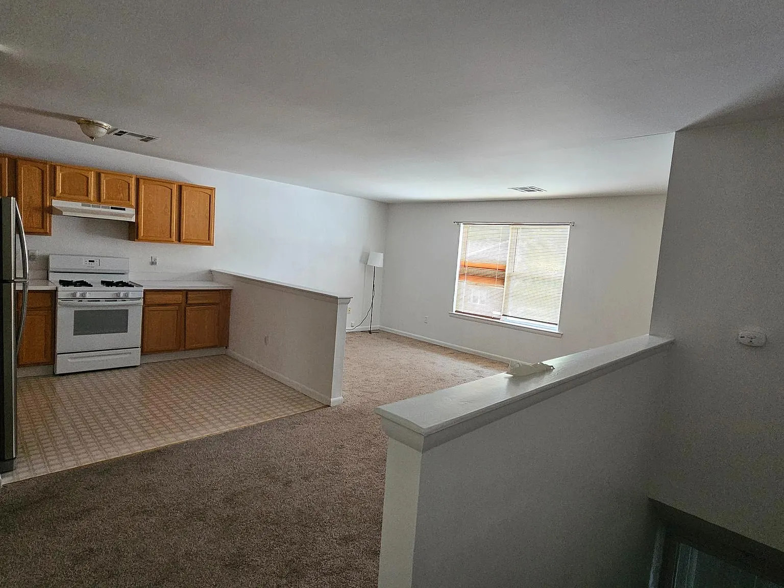 2 bed, 1848 sqft, $1,700 — Photo 4