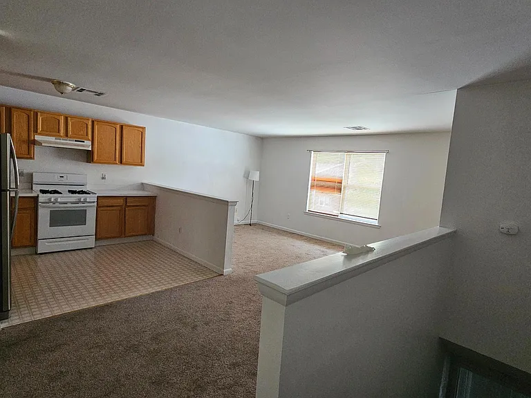 9428 Woodbridge Rd #2 — Photo 4