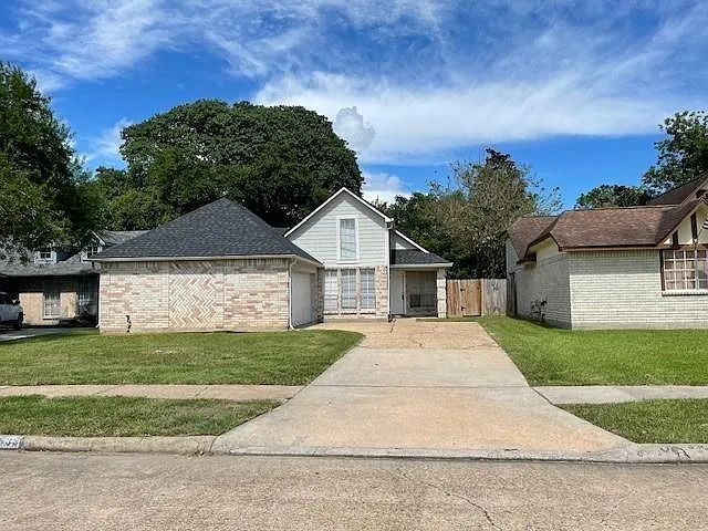 8535 Grand Knolls Dr