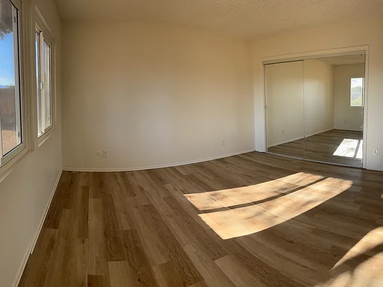 40566 169th St E — Photo 1
