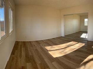 40566 169th St E, Lancaster, CA 93535