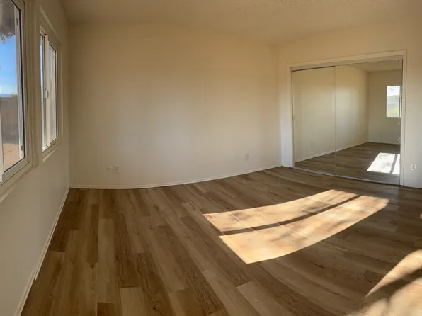 40566 169th St E, Lancaster, CA 93535