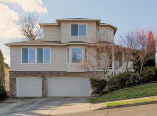 1109 NW Whitman St, Camas, WA 98607