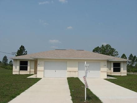 1st image of 834 Holmes Ave