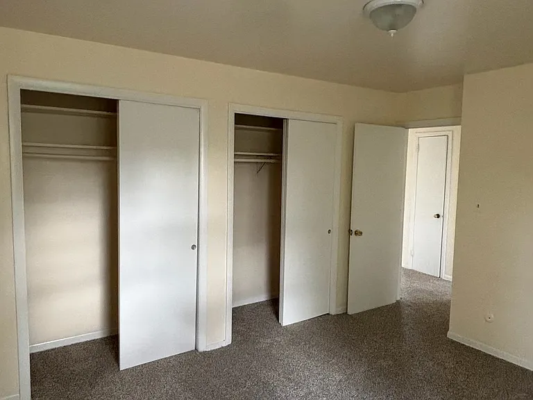 245 W Terra Cotta Ave #8 — Photo 7