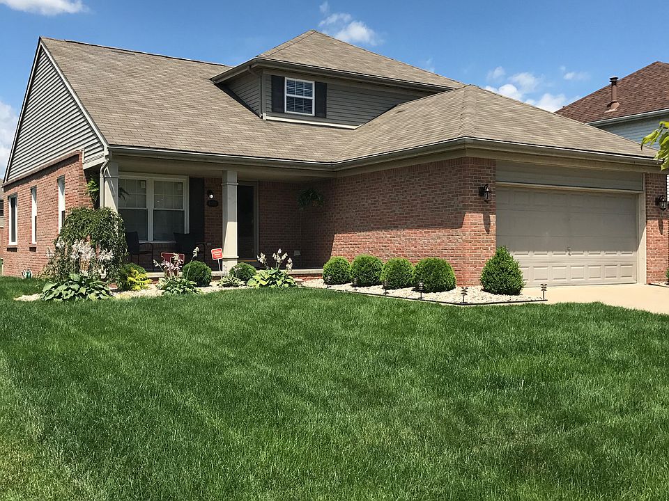 1st image of 42202 Milton Dr #60