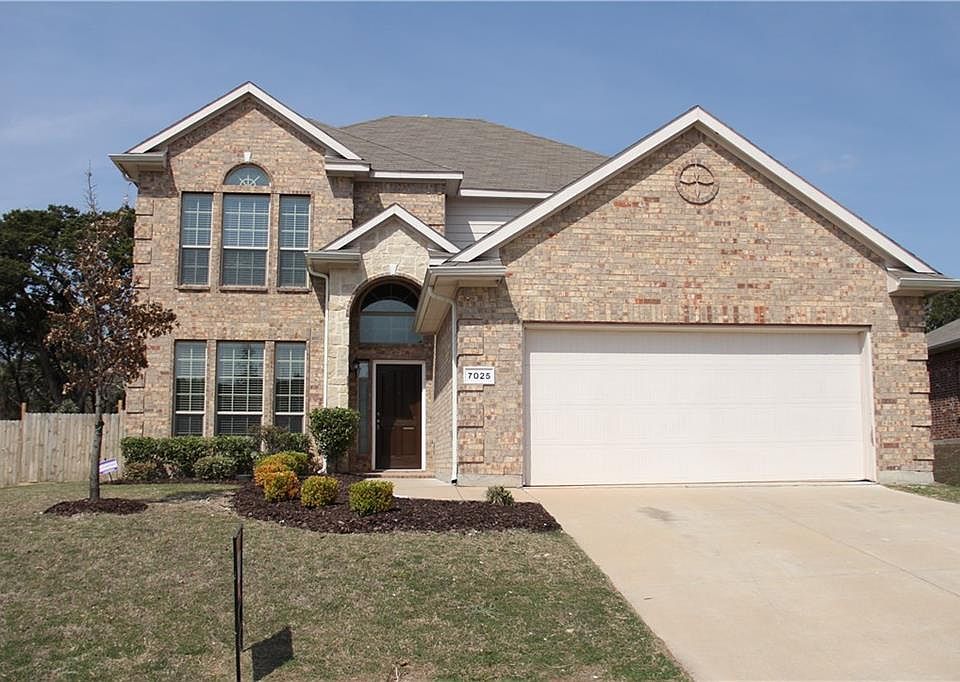 1st image of 7025 Red Mesa Dr