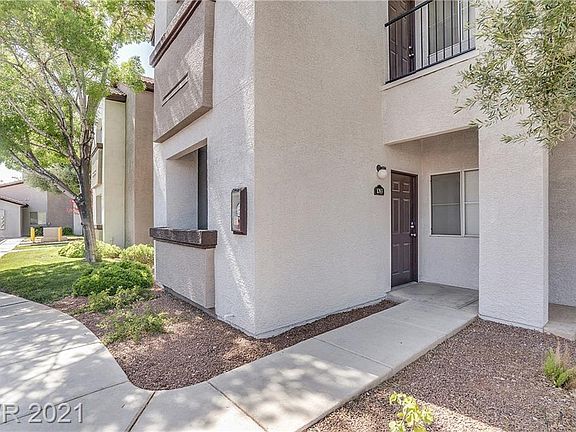 2nd image of 2615 W Gary Ave Unit 1083